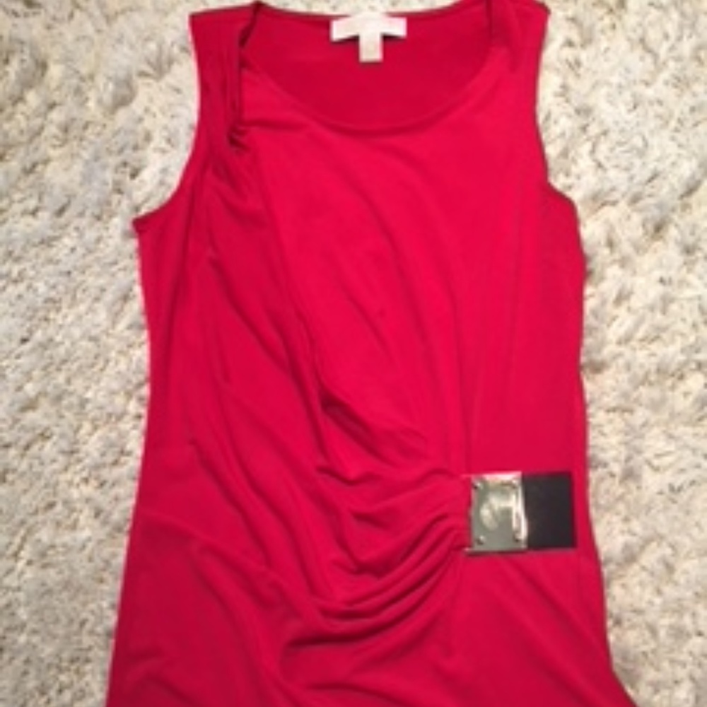 Michael Michael Kors top
